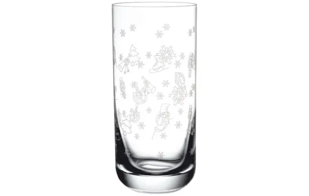 VILLEROY ET BOCH Toy 11-3776-8260